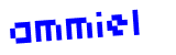 Anti-spam image