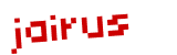 Anti-spam image