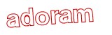 Anti-spam image