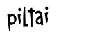 Anti-spam image