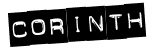 Anti-spam image