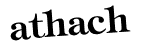 Anti-spam image