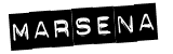 Anti-spam image