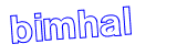 Anti-spam image