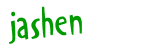 Anti-spam image