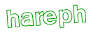 Anti-spam image