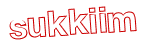 Anti-spam image