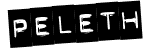 Anti-spam image