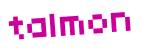 Anti-spam image