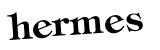 Anti-spam image