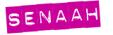 Anti-spam image
