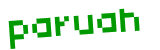 Anti-spam image