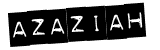 Anti-spam image