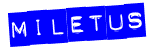 Anti-spam image