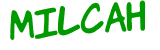Anti-spam image