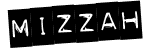 Anti-spam image