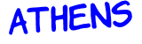 Anti-spam image