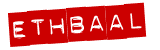 Anti-spam image