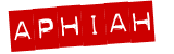 Anti-spam image