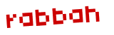 Anti-spam image