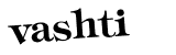 Anti-spam image