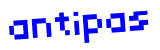 Anti-spam image