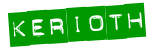 Anti-spam image