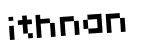 Anti-spam image