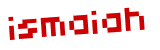 Anti-spam image