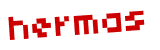 Anti-spam image