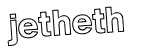 Anti-spam image