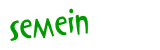Anti-spam image