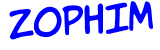 Anti-spam image