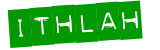 Anti-spam image