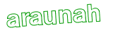Anti-spam image