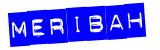 Anti-spam image