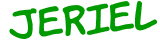 Anti-spam image