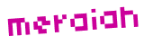 Anti-spam image