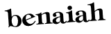 Anti-spam image