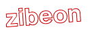 Anti-spam image