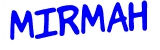 Anti-spam image