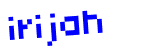 Anti-spam image
