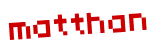 Anti-spam image