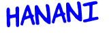 Anti-spam image