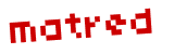 Anti-spam image