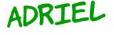 Anti-spam image