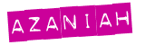 Anti-spam image