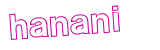 Anti-spam image