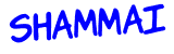 Anti-spam image