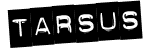 Anti-spam image